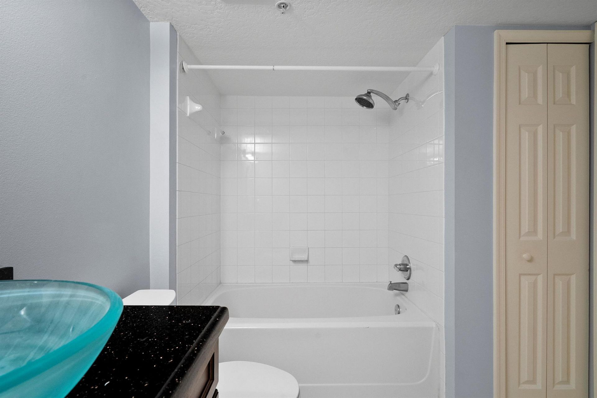 3686 NW Adriatic Lane, Jensen Beach, FL 34957 Photo