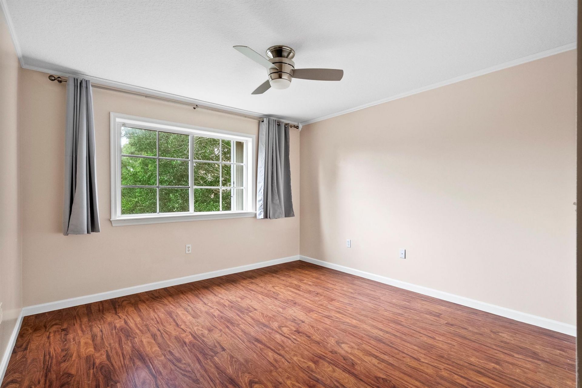 3686 NW Adriatic Lane, Jensen Beach, FL 34957 Photo