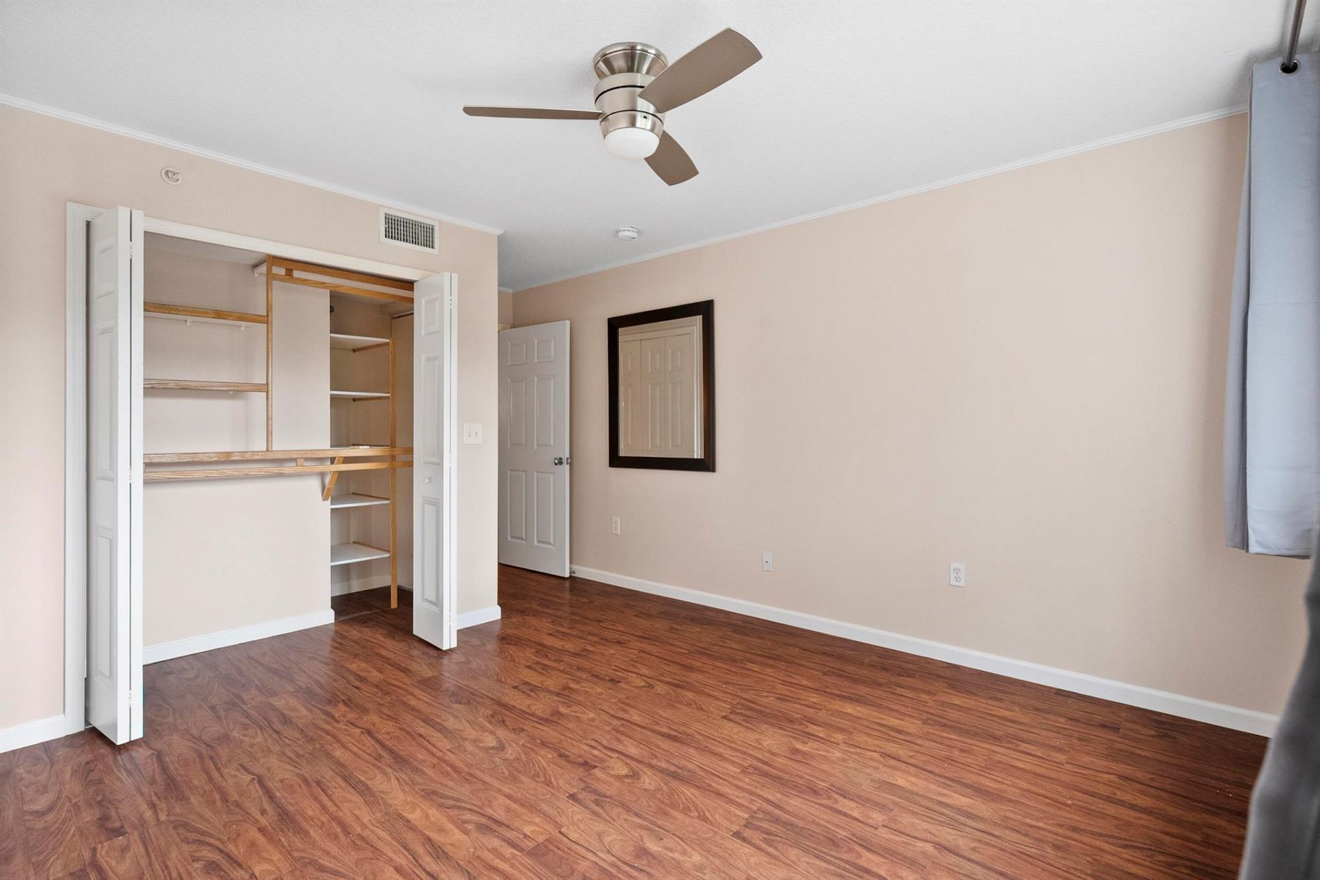 3686 NW Adriatic Lane, Jensen Beach, FL 34957 Photo