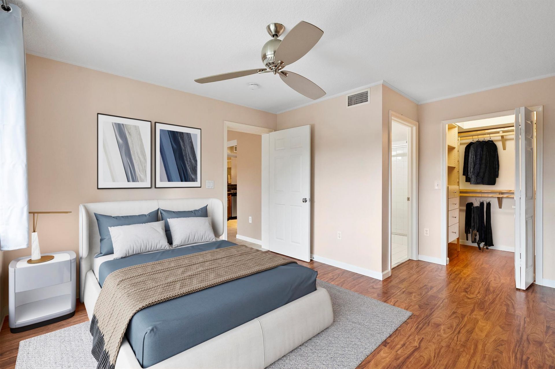 3686 NW Adriatic Lane, Jensen Beach, FL 34957 Photo