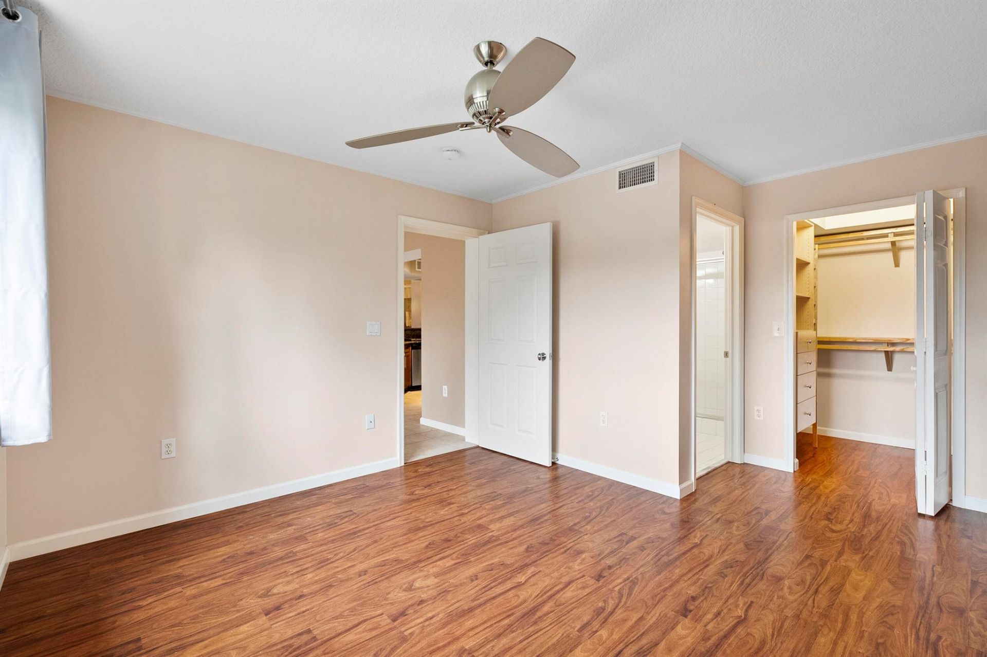 3686 NW Adriatic Lane, Jensen Beach, FL 34957 Photo