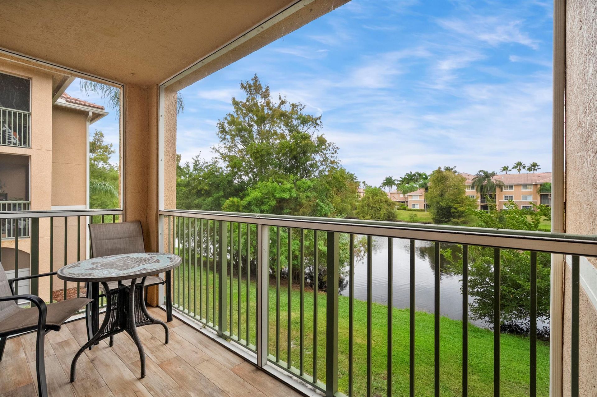 3686 NW Adriatic Lane, Jensen Beach, FL 34957 Photo