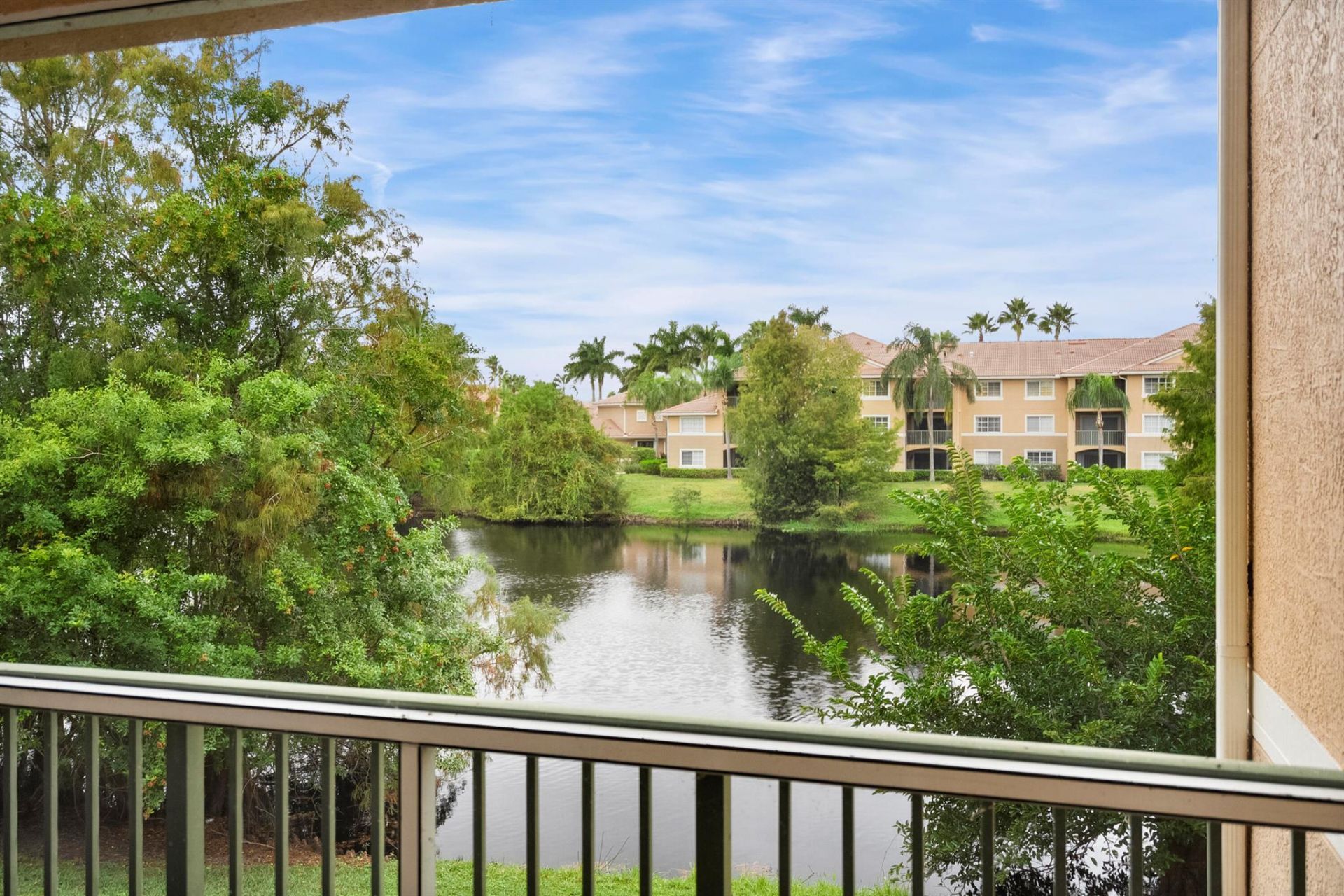 3686 NW Adriatic Lane, Jensen Beach, FL 34957 Photo