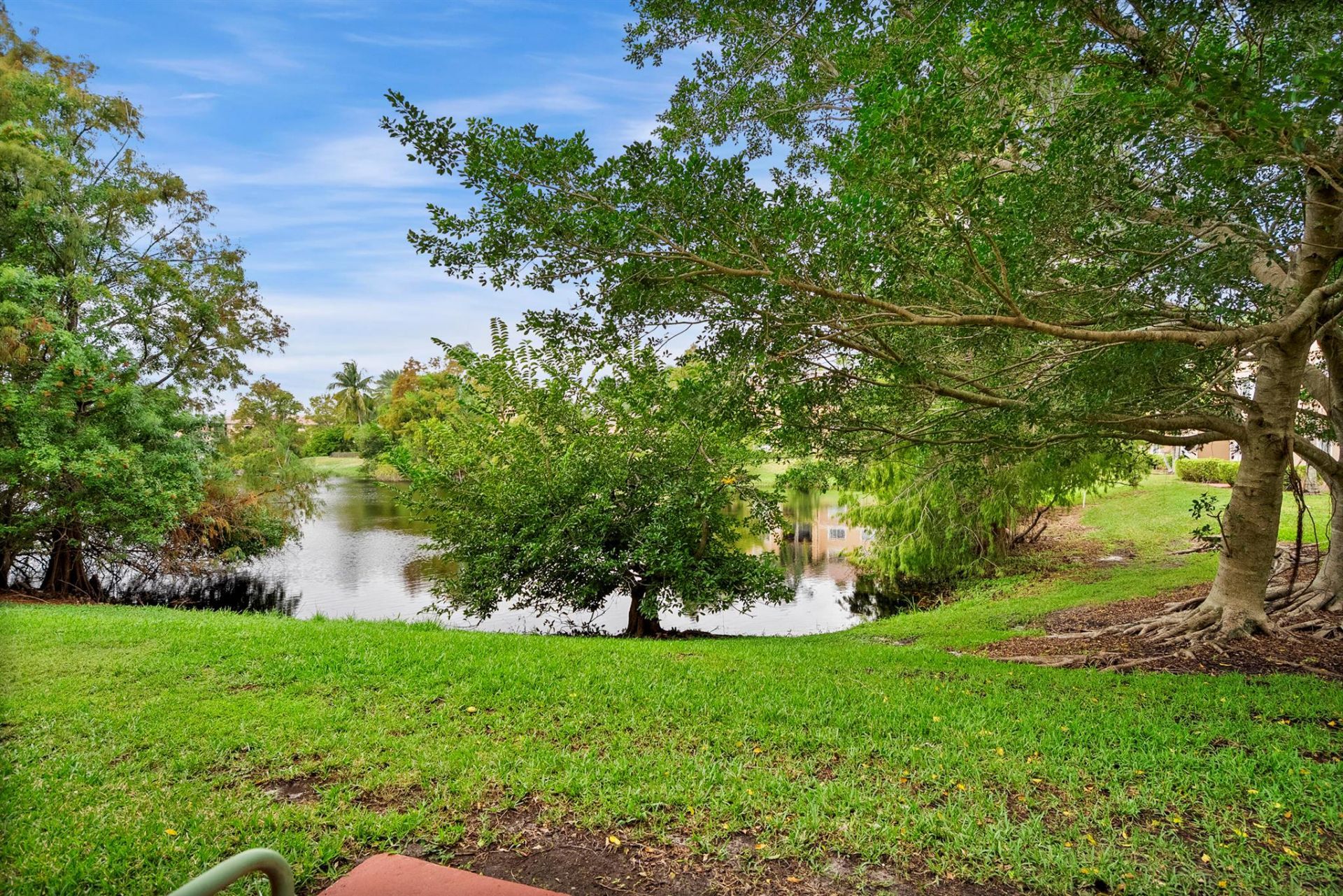 3686 NW Adriatic Lane, Jensen Beach, FL 34957 Photo