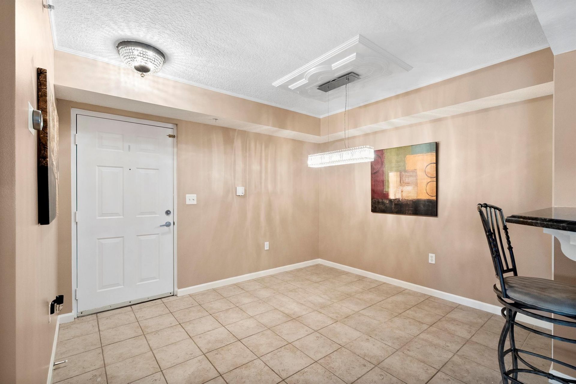 3686 NW Adriatic Lane, Jensen Beach, FL 34957 Photo