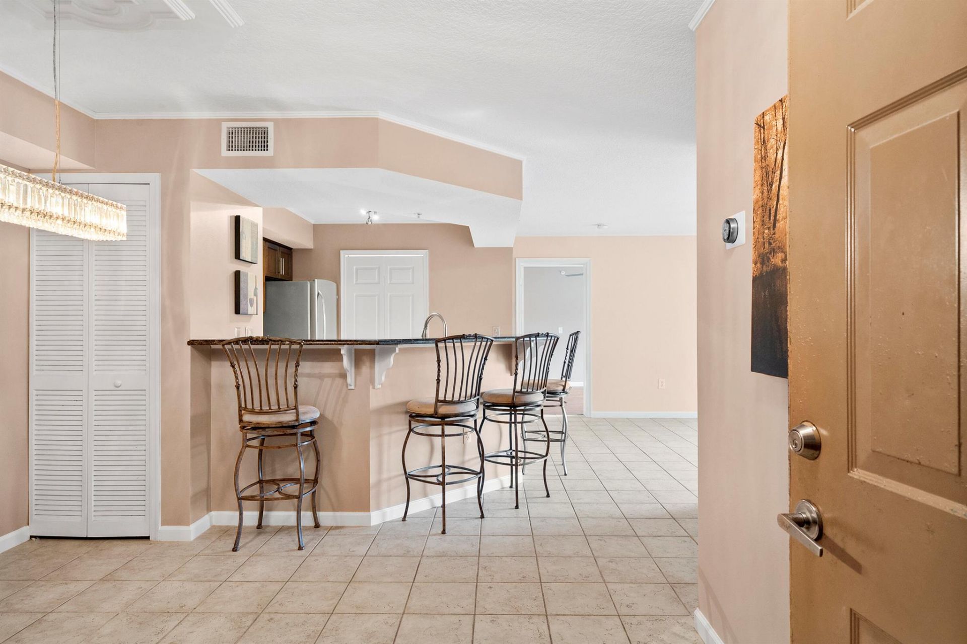 3686 NW Adriatic Lane, Jensen Beach, FL 34957 Photo