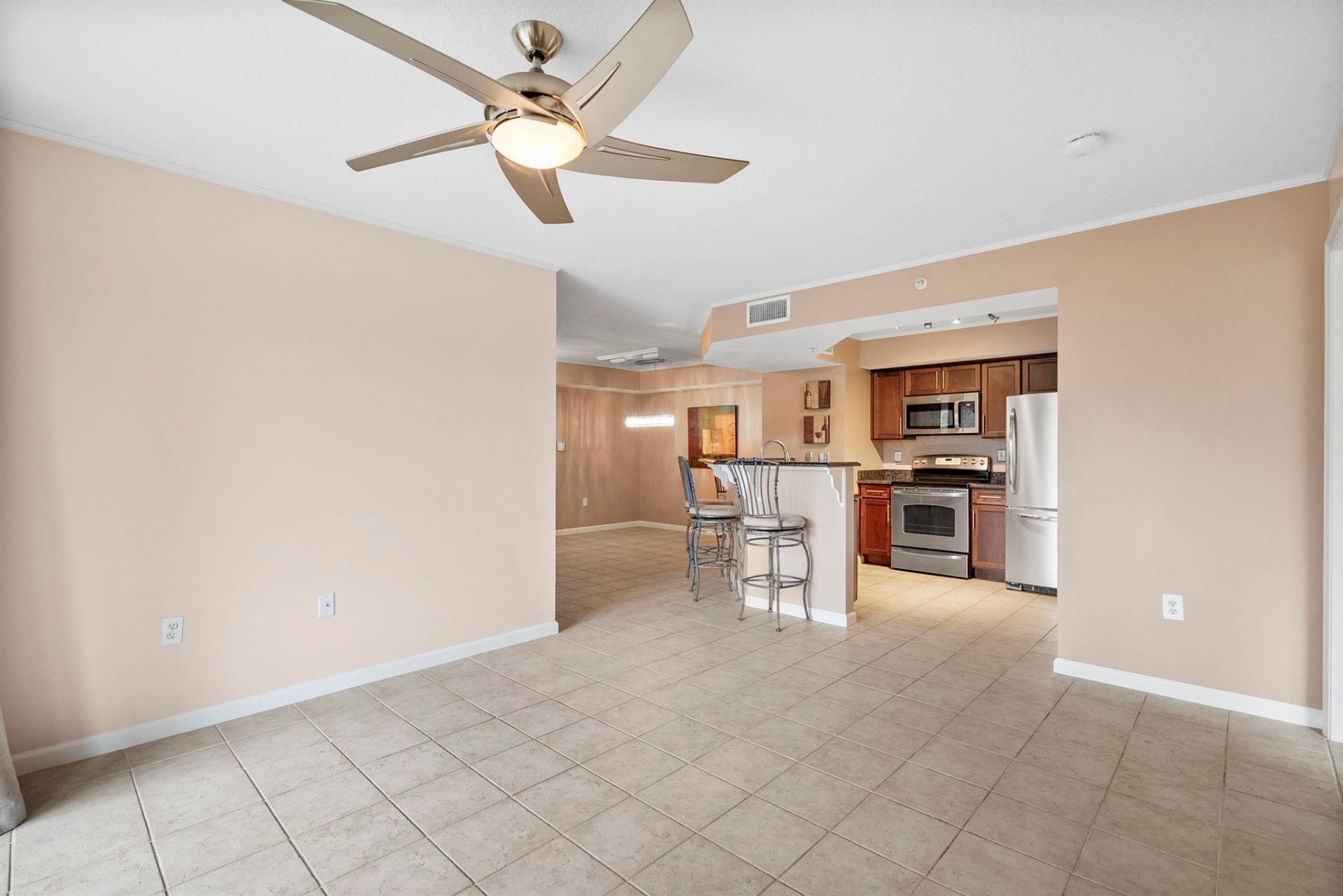3686 NW Adriatic Lane, Jensen Beach, FL 34957 Photo