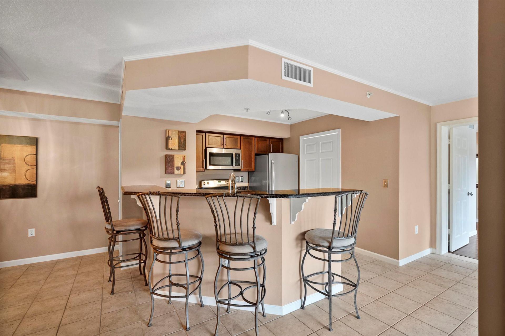 3686 NW Adriatic Lane, Jensen Beach, FL 34957 Photo