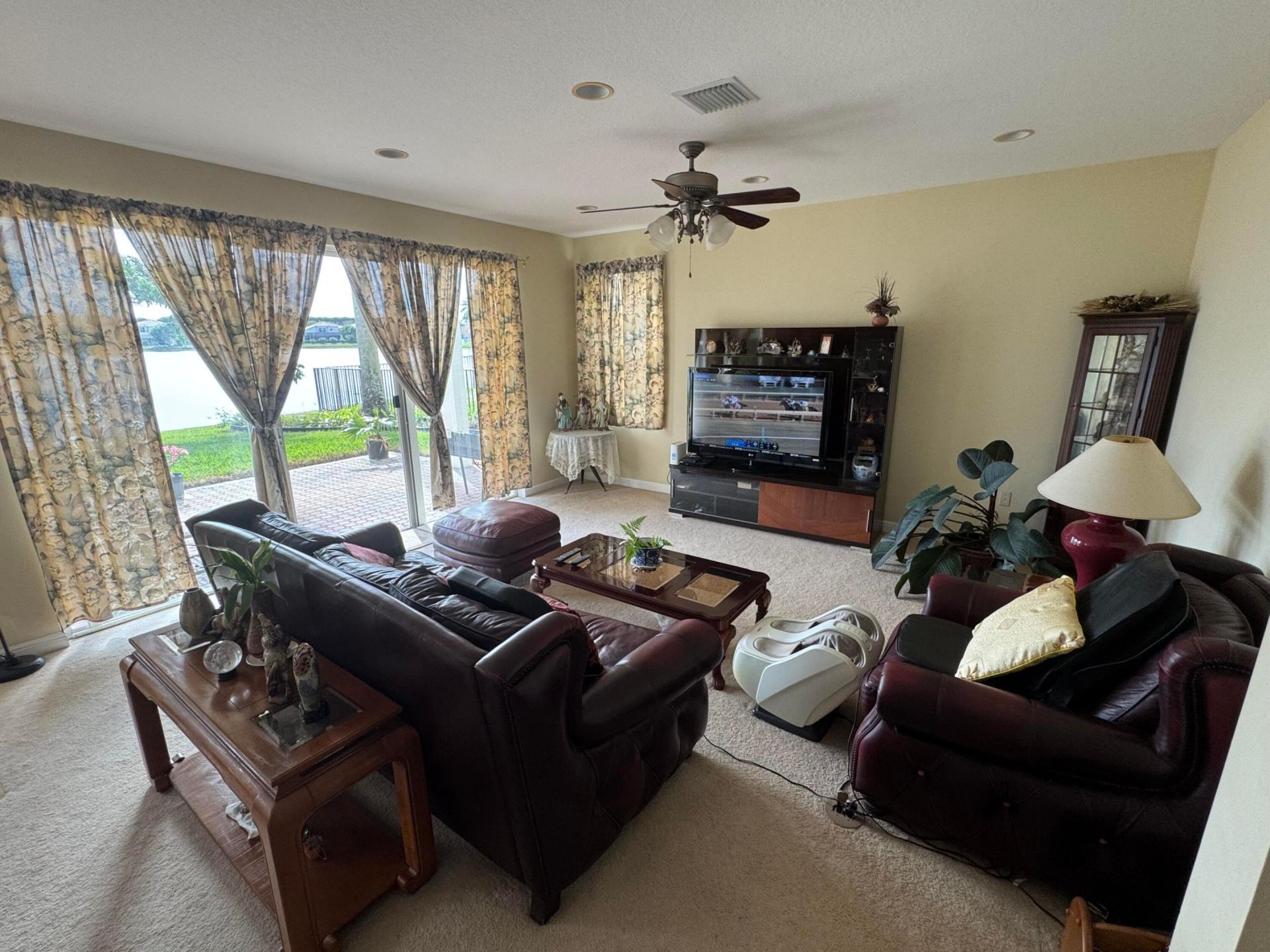 2709 Shaughnessy Drive, Wellington, FL 33414 Photo