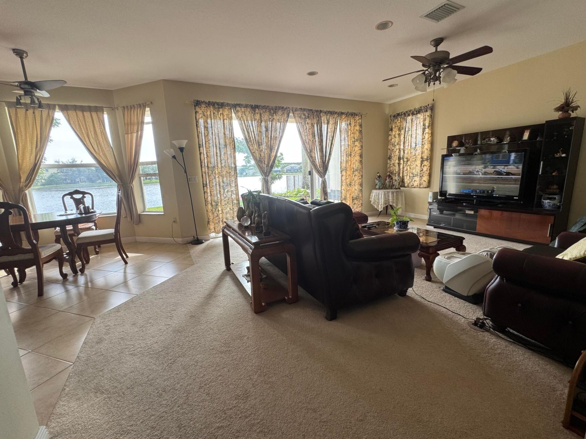 2709 Shaughnessy Drive, Wellington, FL 33414 Photo