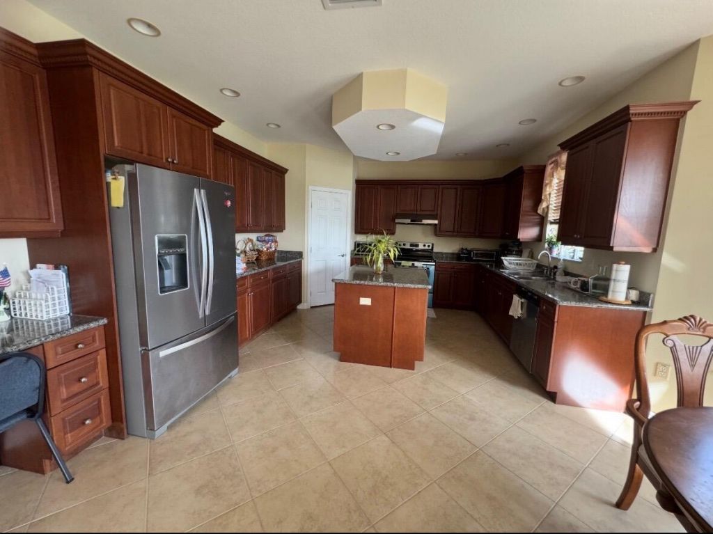 2709 Shaughnessy Drive, Wellington, FL 33414 Photo