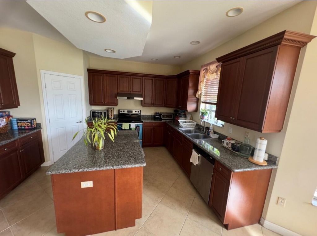 2709 Shaughnessy Drive, Wellington, FL 33414 Photo