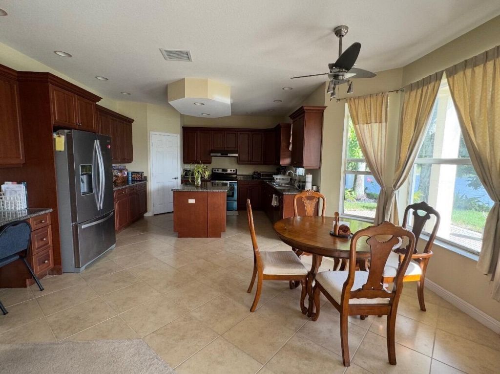 2709 Shaughnessy Drive, Wellington, FL 33414 Photo