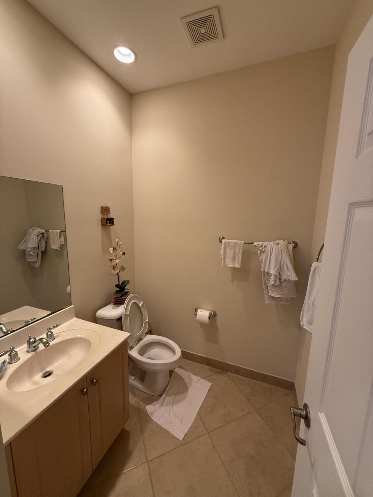 2709 Shaughnessy Drive, Wellington, FL 33414 Photo