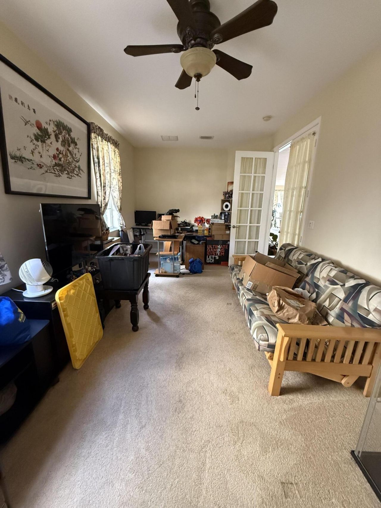 2709 Shaughnessy Drive, Wellington, FL 33414 Photo