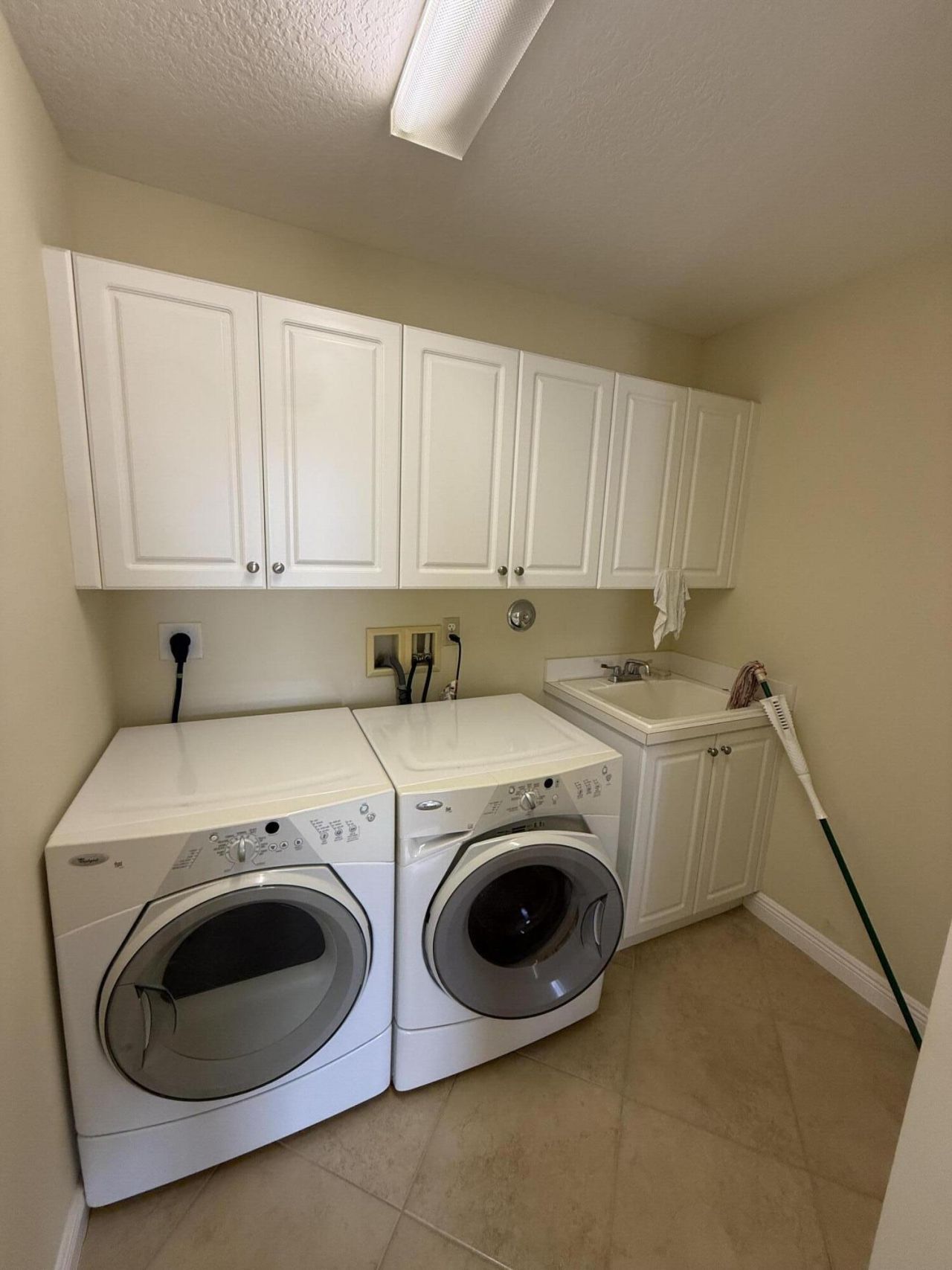 2709 Shaughnessy Drive, Wellington, FL 33414 Photo