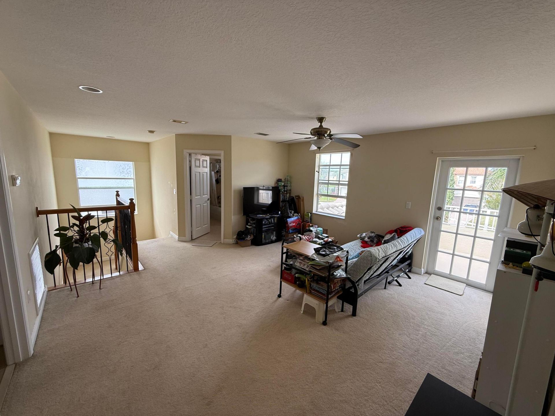 2709 Shaughnessy Drive, Wellington, FL 33414 Photo
