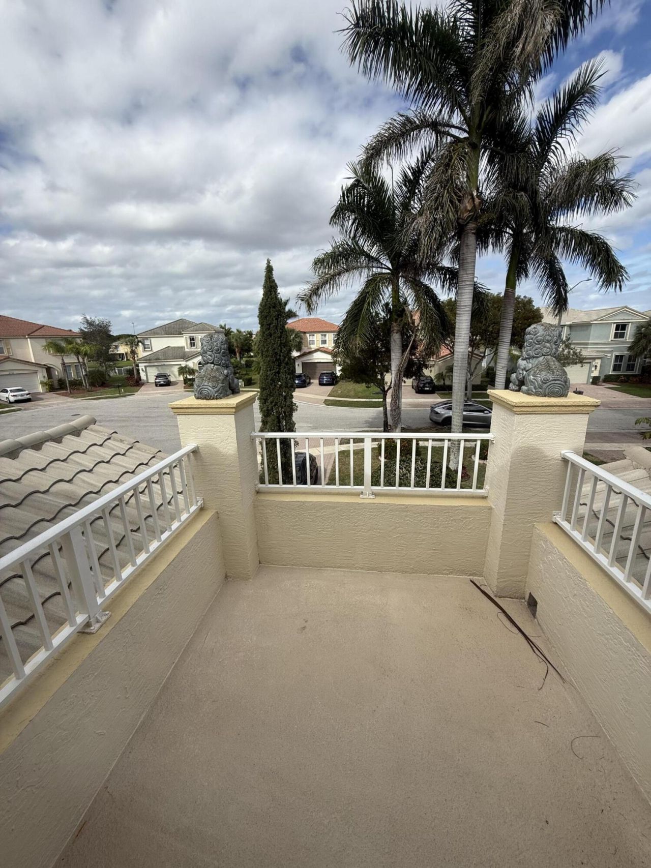 2709 Shaughnessy Drive, Wellington, FL 33414 Photo