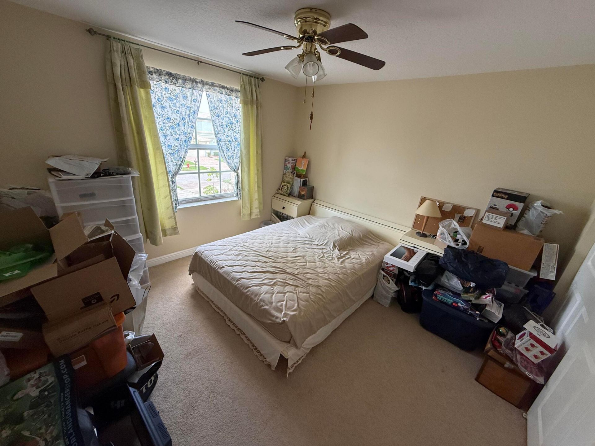 2709 Shaughnessy Drive, Wellington, FL 33414 Photo