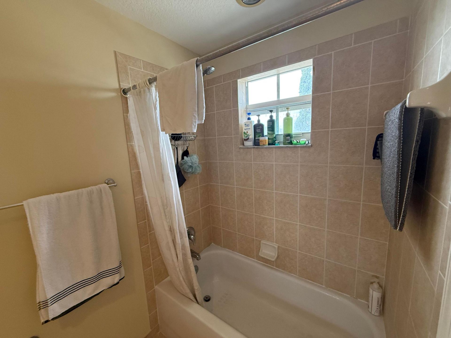 2709 Shaughnessy Drive, Wellington, FL 33414 Photo