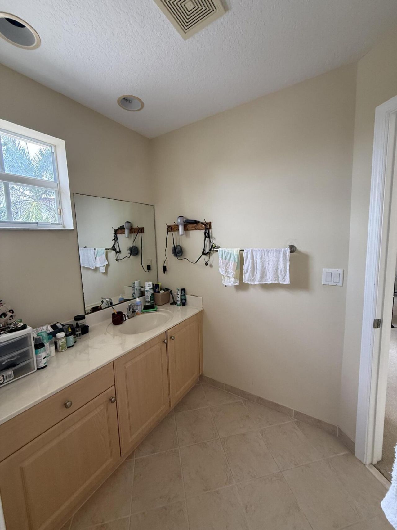 2709 Shaughnessy Drive, Wellington, FL 33414 Photo