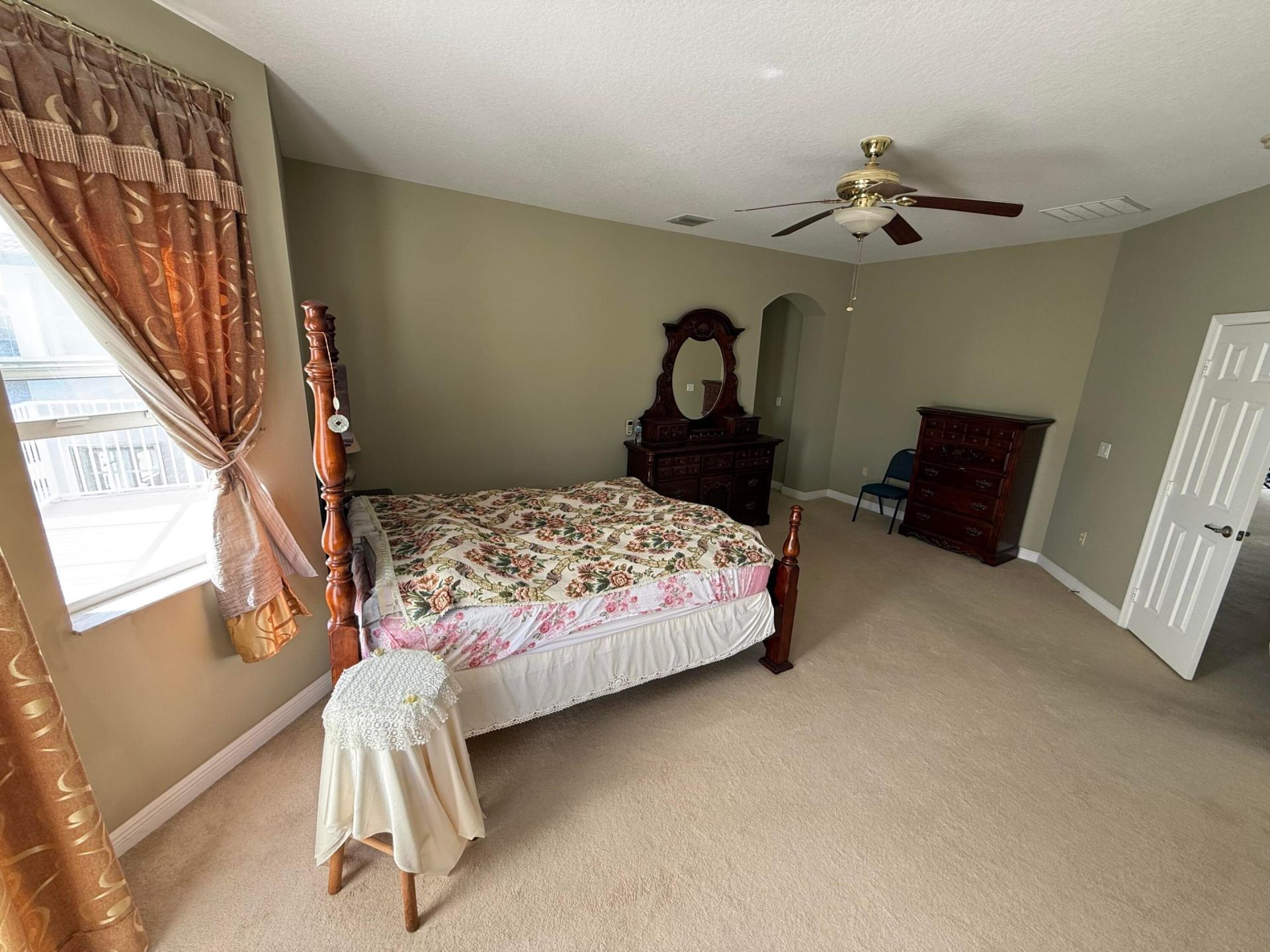 2709 Shaughnessy Drive, Wellington, FL 33414 Photo