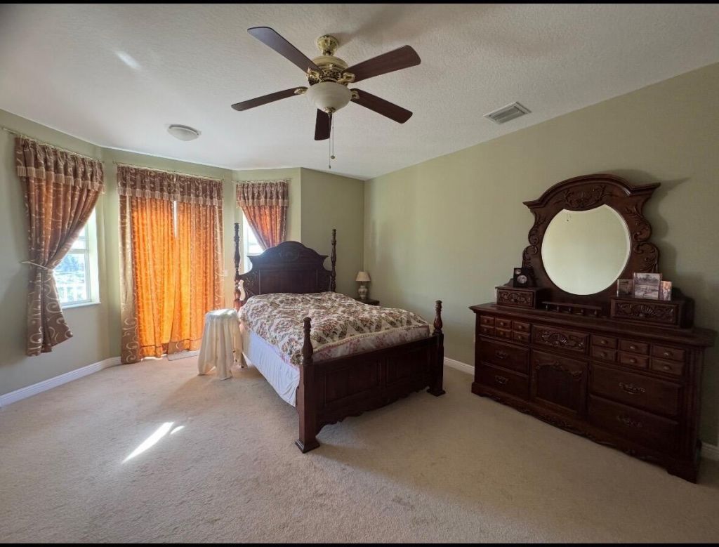 2709 Shaughnessy Drive, Wellington, FL 33414 Photo