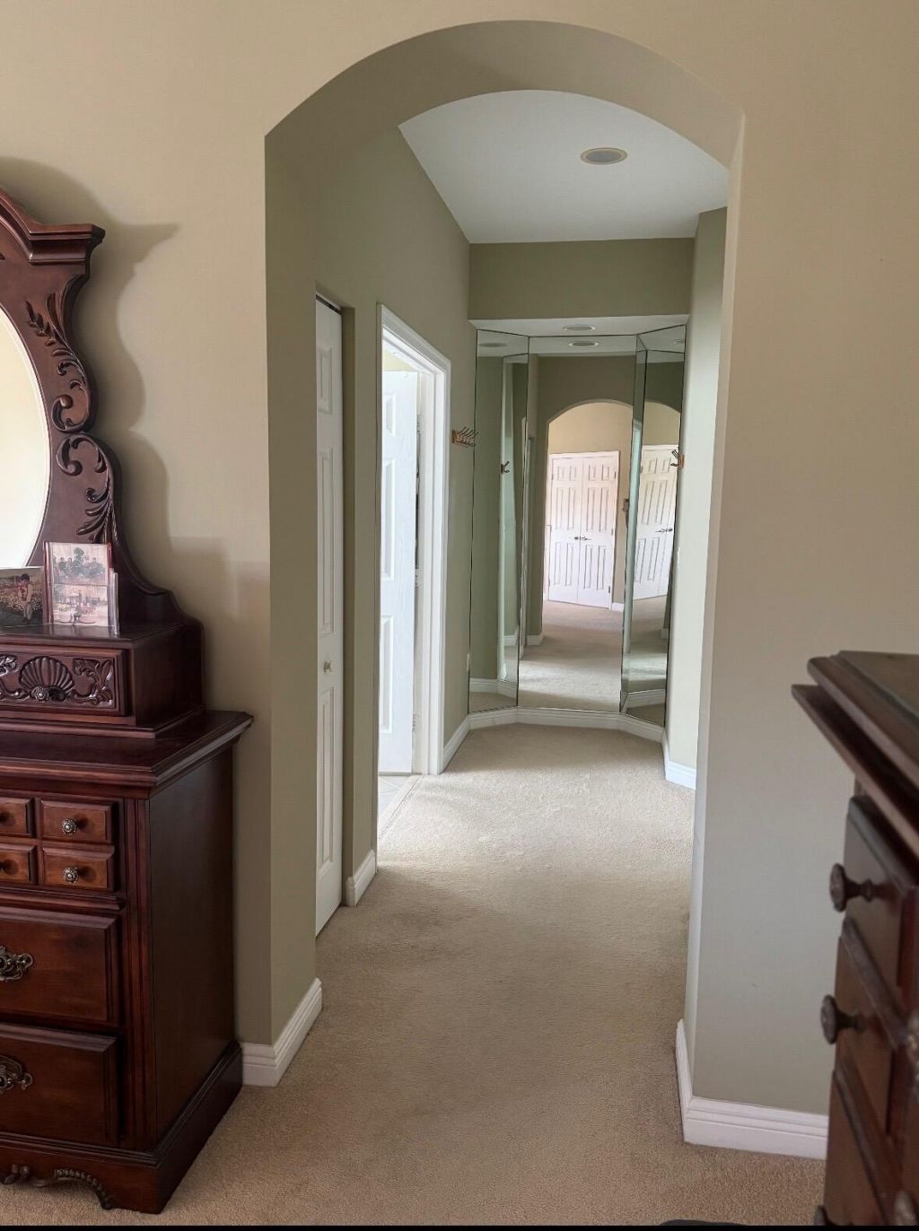 2709 Shaughnessy Drive, Wellington, FL 33414 Photo