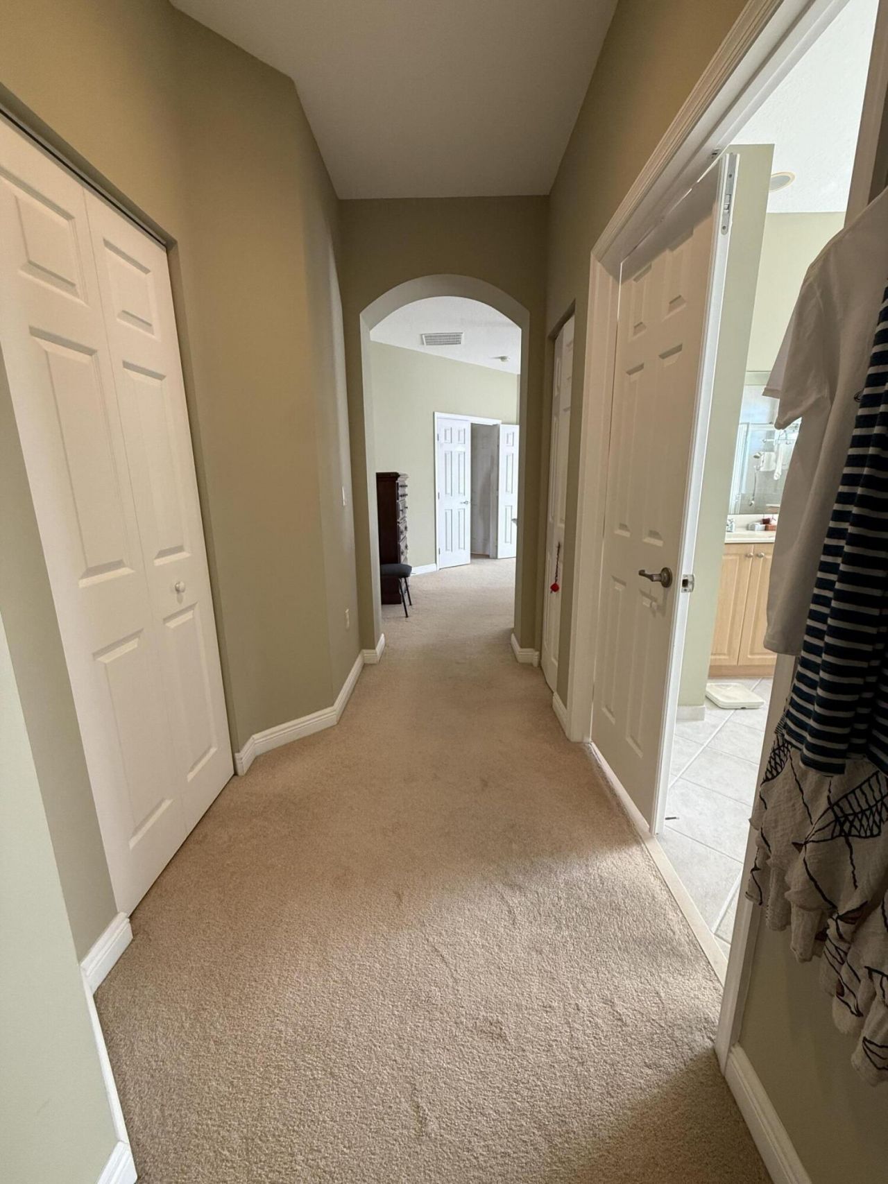 2709 Shaughnessy Drive, Wellington, FL 33414 Photo