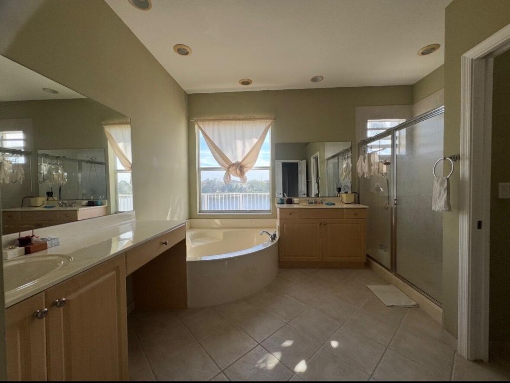 2709 Shaughnessy Drive, Wellington, FL 33414 Photo