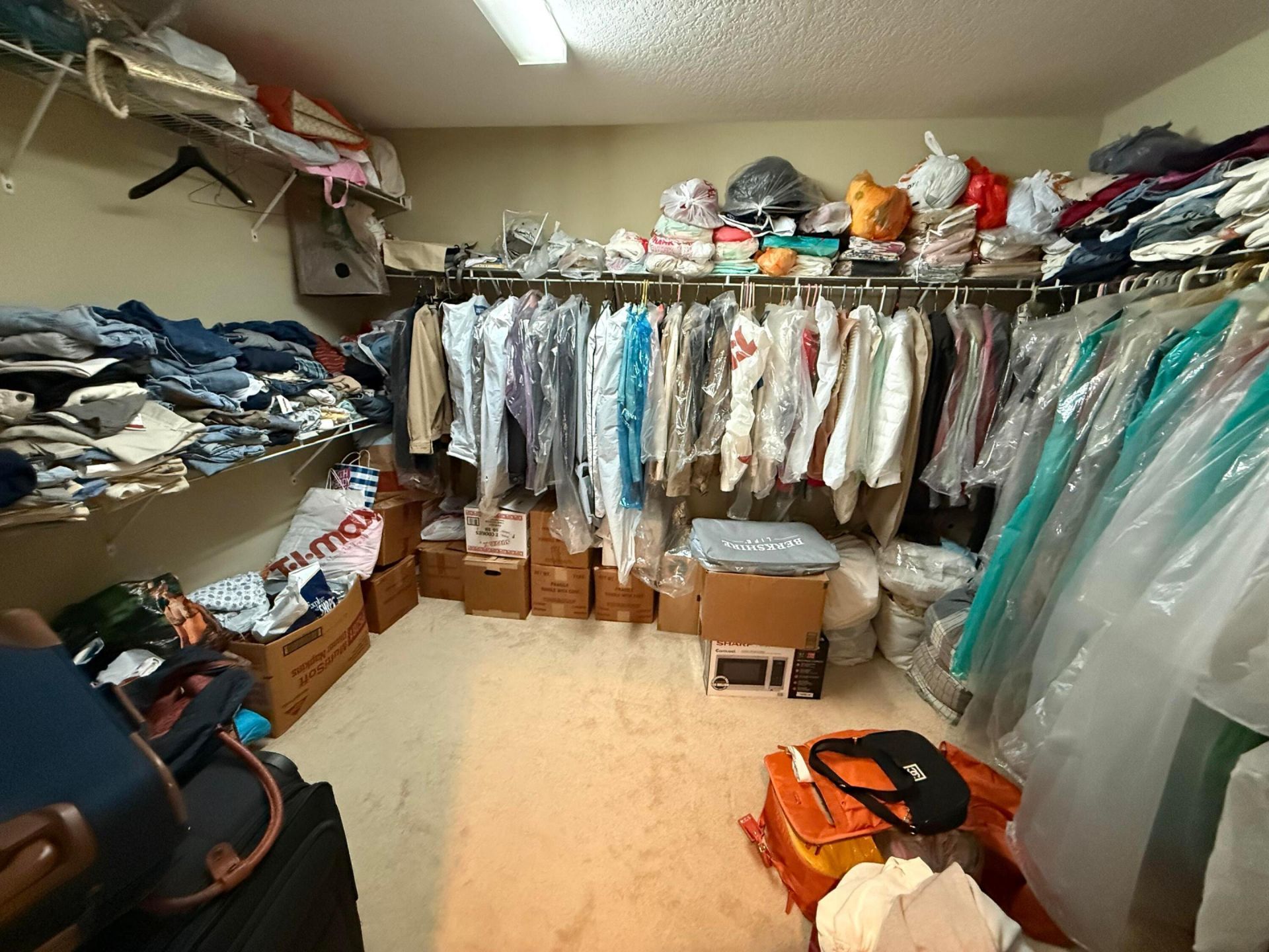 2709 Shaughnessy Drive, Wellington, FL 33414 Photo