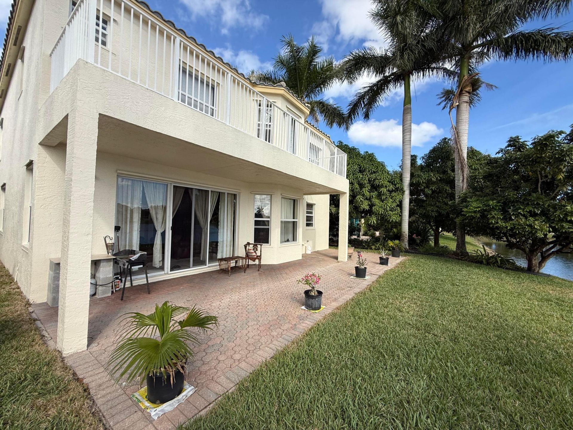 2709 Shaughnessy Drive, Wellington, FL 33414 Photo