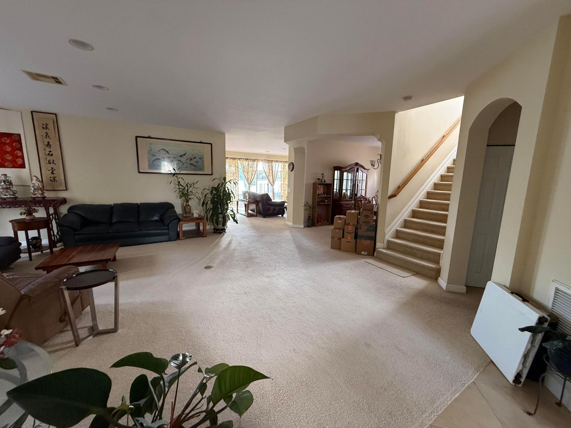 2709 Shaughnessy Drive, Wellington, FL 33414 Photo