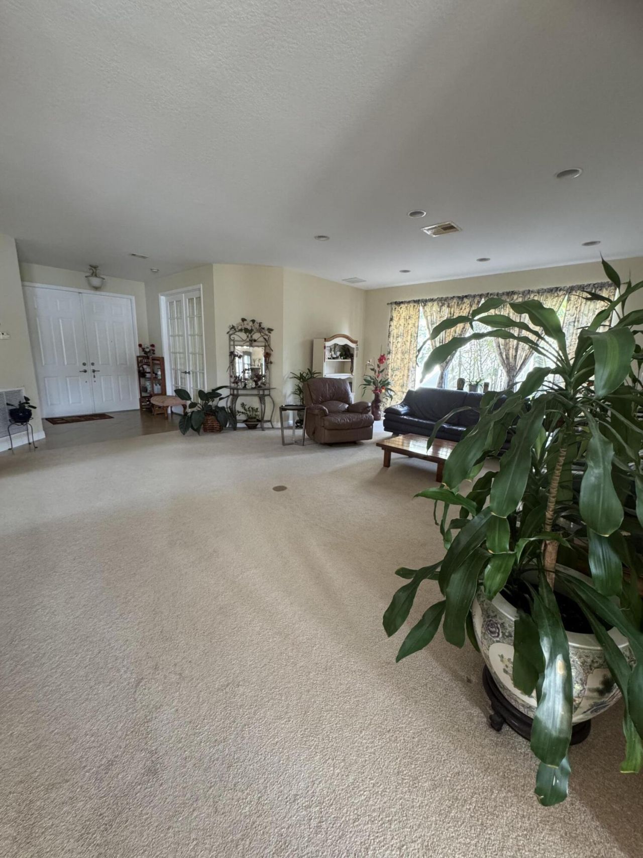 2709 Shaughnessy Drive, Wellington, FL 33414 Photo