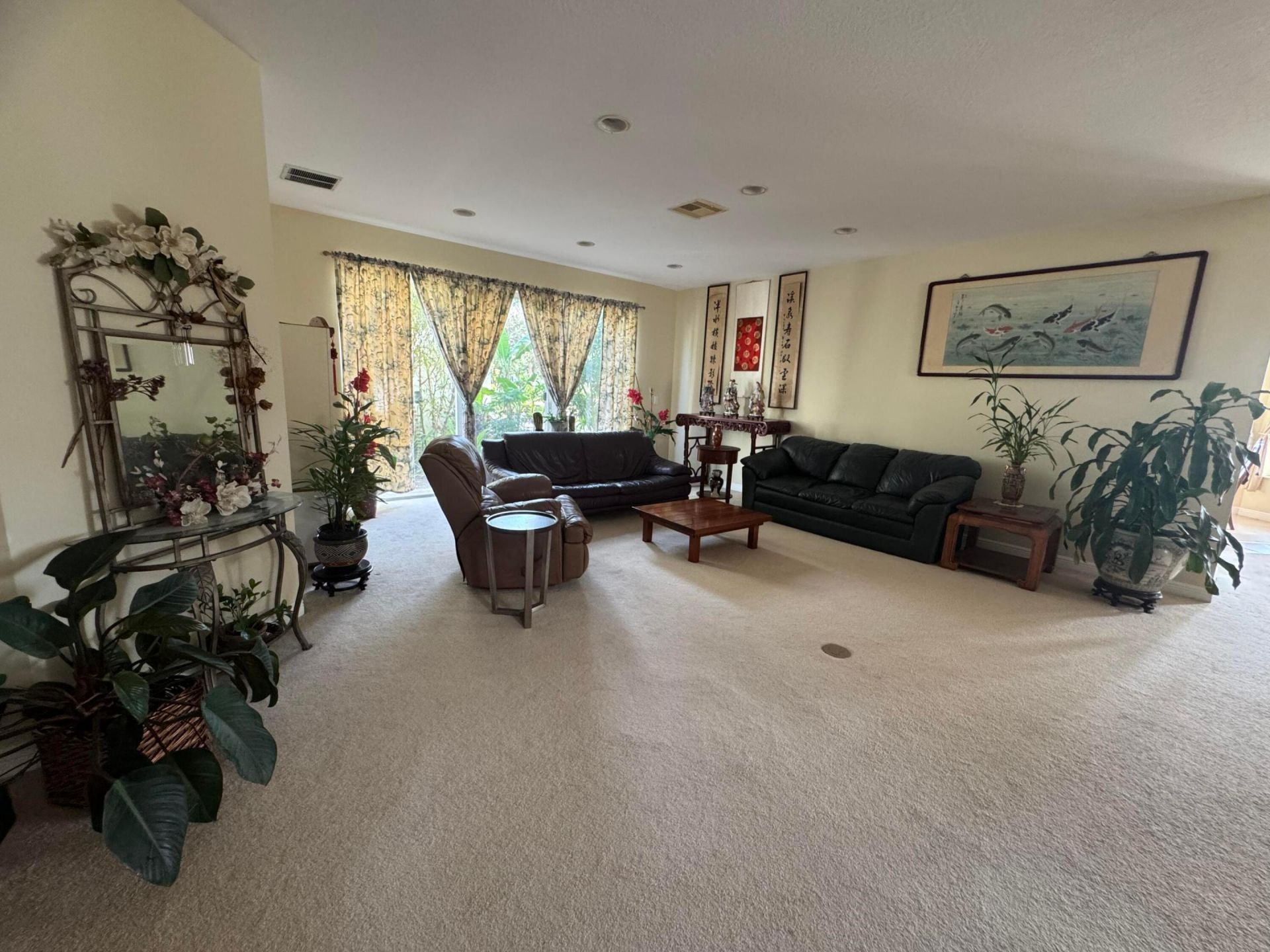 2709 Shaughnessy Drive, Wellington, FL 33414 Photo