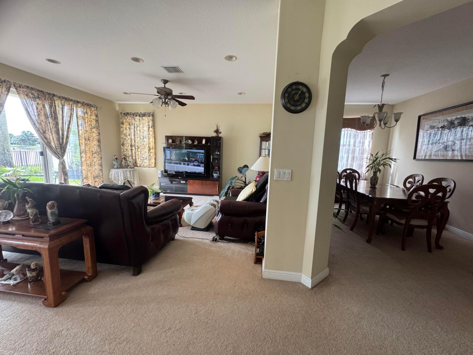 2709 Shaughnessy Drive, Wellington, FL 33414 Photo