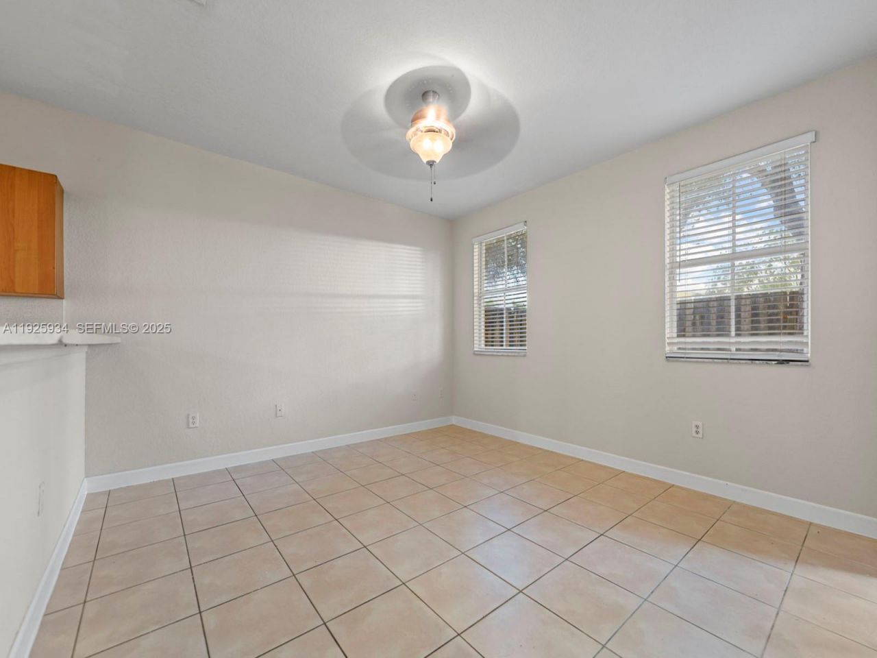 2512 SE 15th Ct, Homestead, FL 33035 Photo