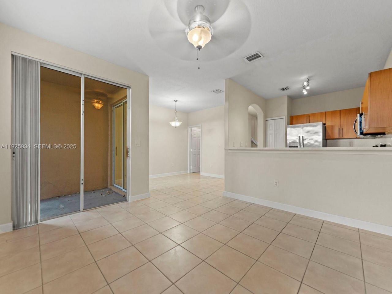 2512 SE 15th Ct, Homestead, FL 33035 Photo