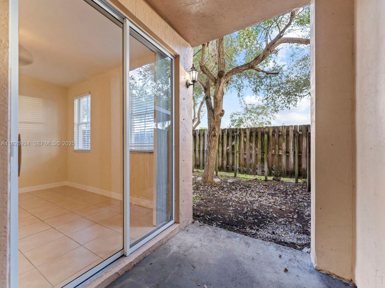 2512 SE 15th Ct, Homestead, FL 33035 Photo