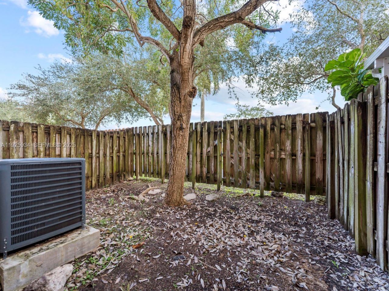 2512 SE 15th Ct, Homestead, FL 33035 Photo