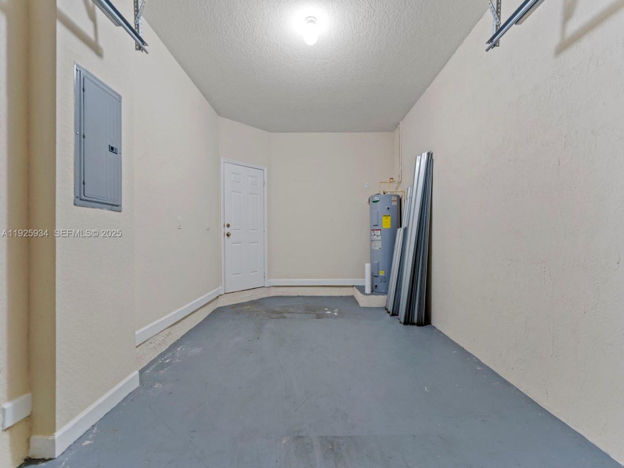 2512 SE 15th Ct, Homestead, FL 33035 Photo