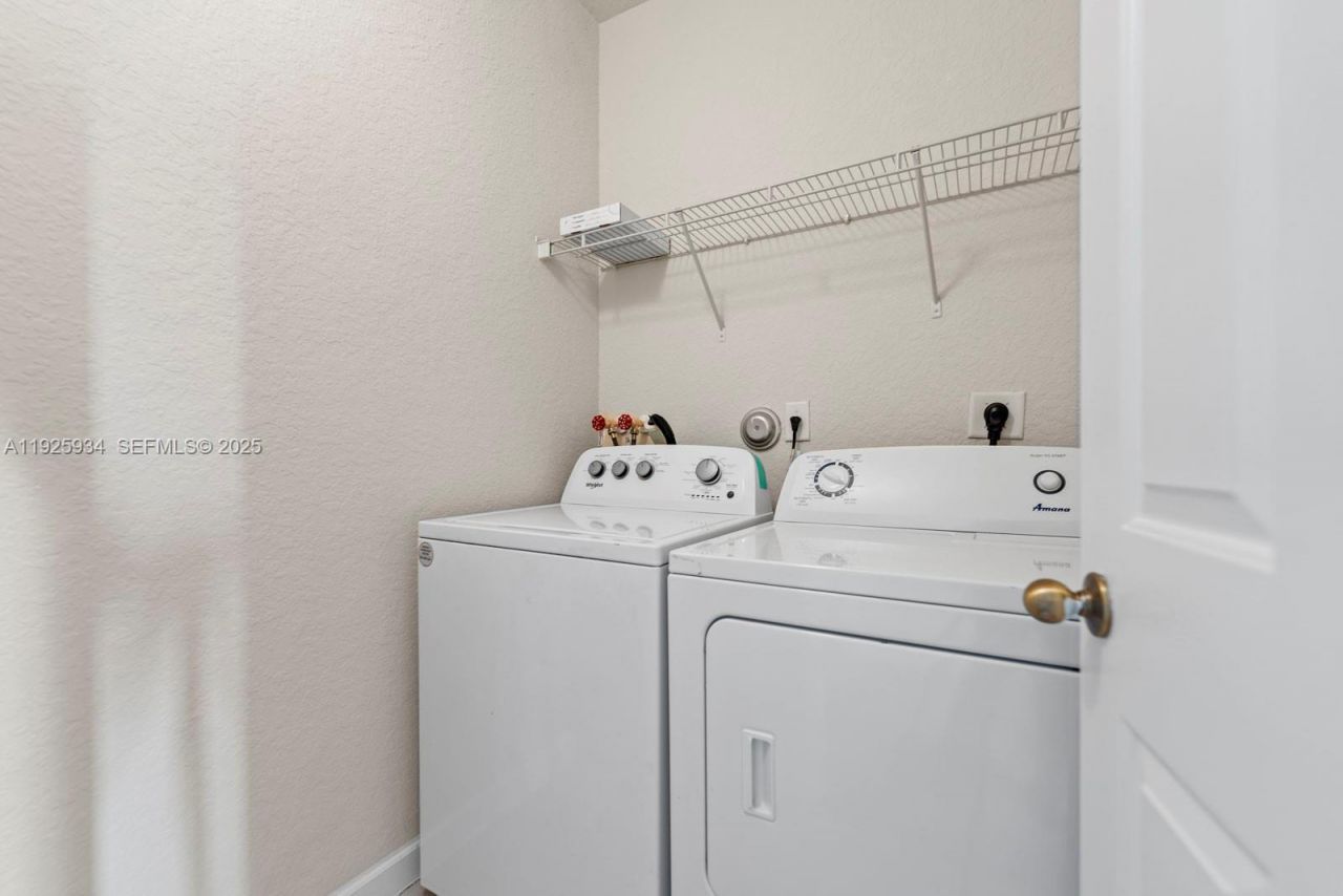 2512 SE 15th Ct, Homestead, FL 33035 Photo