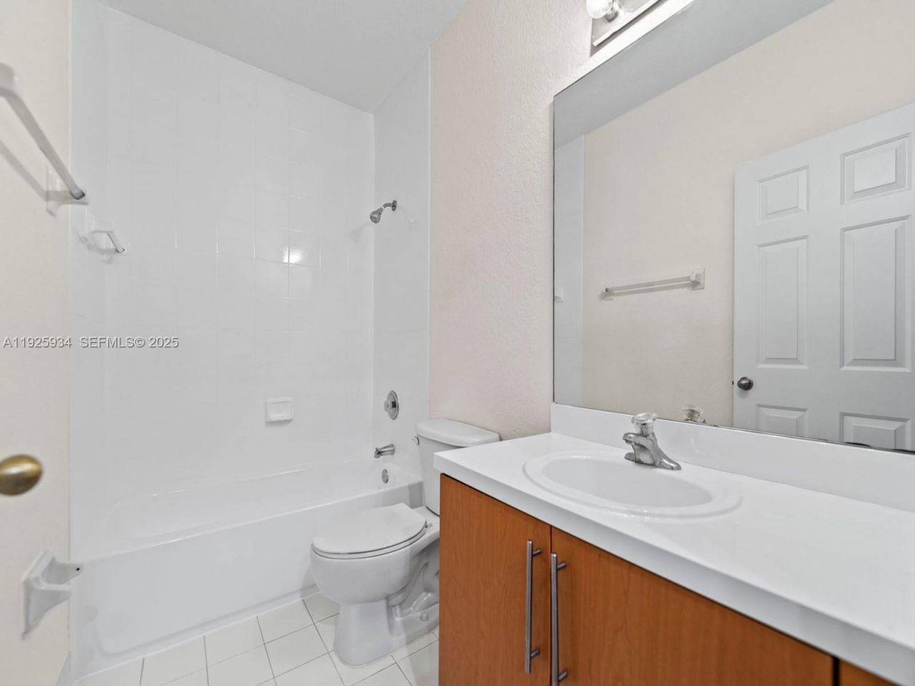 2512 SE 15th Ct, Homestead, FL 33035 Photo