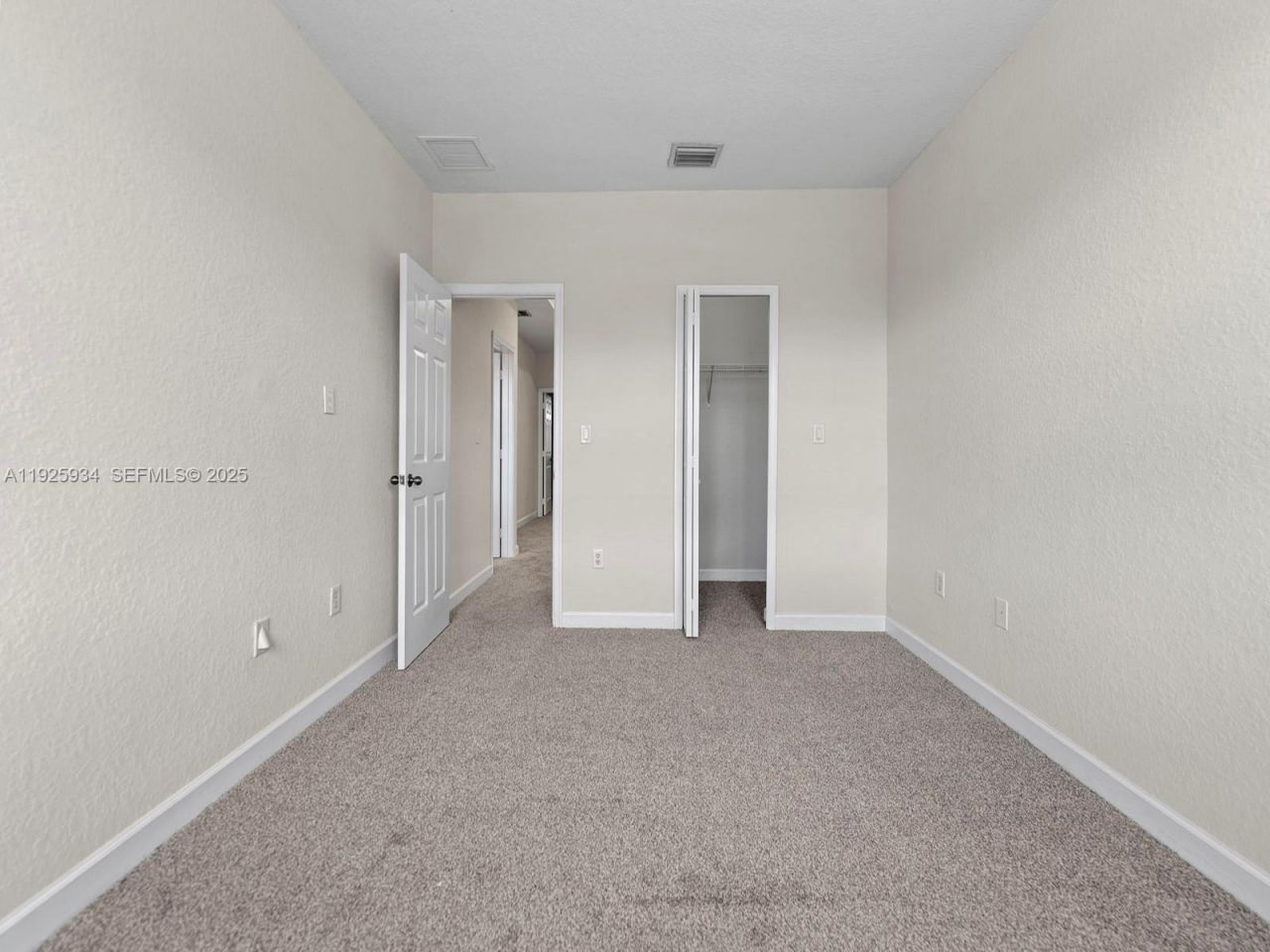 2512 SE 15th Ct, Homestead, FL 33035 Photo