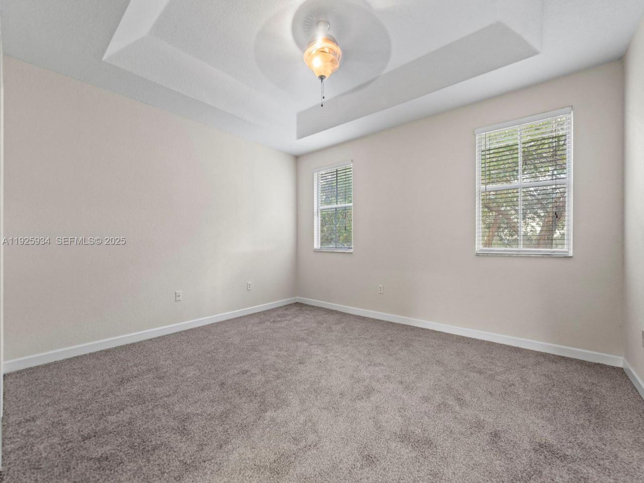 2512 SE 15th Ct, Homestead, FL 33035 Photo