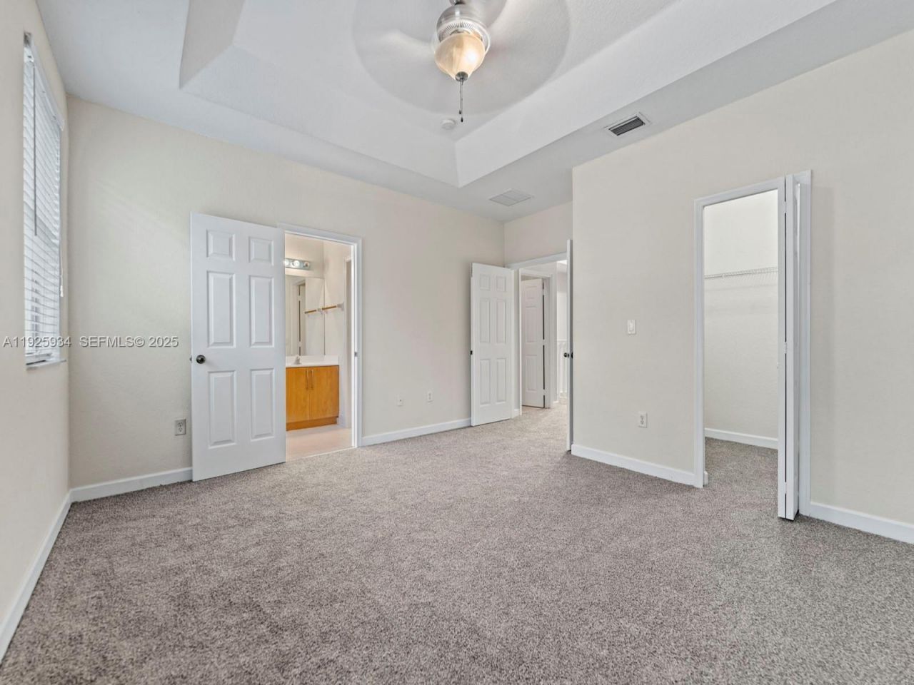 2512 SE 15th Ct, Homestead, FL 33035 Photo