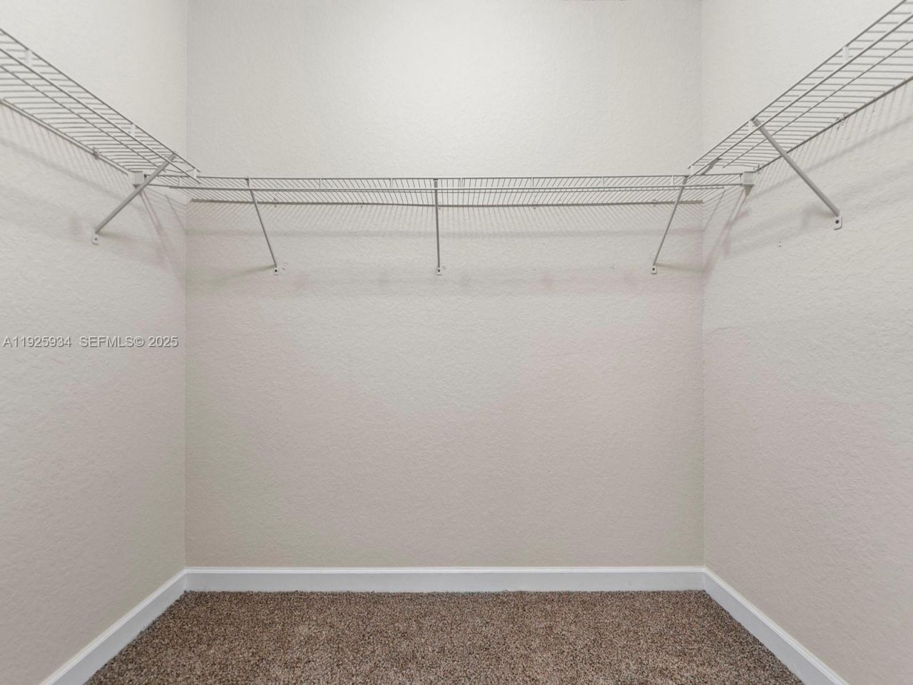 2512 SE 15th Ct, Homestead, FL 33035 Photo