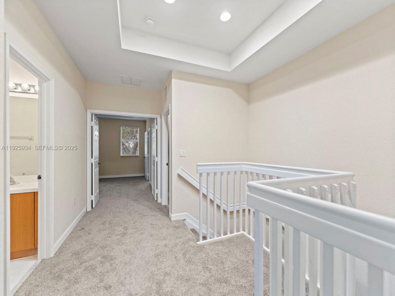 2512 SE 15th Ct, Homestead, FL 33035 Photo