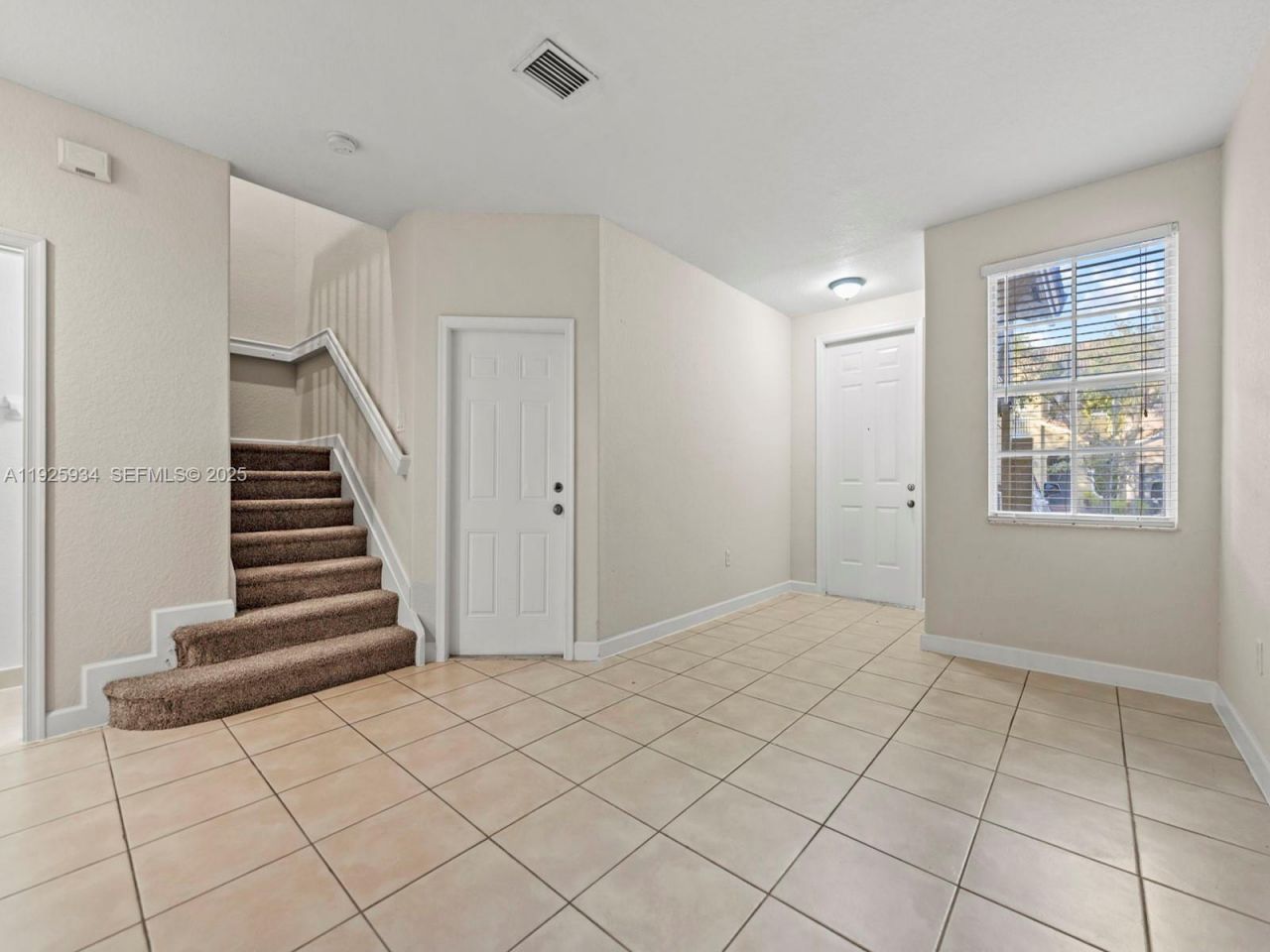 2512 SE 15th Ct, Homestead, FL 33035 Photo