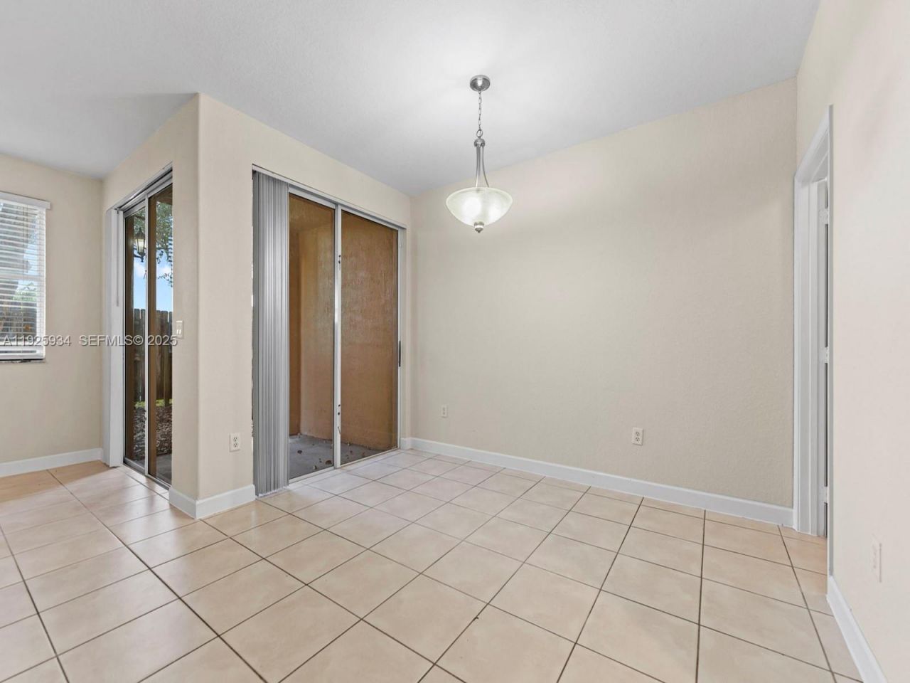 2512 SE 15th Ct, Homestead, FL 33035 Photo